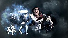 ꡼ No.006 | ã򿴤礷ƤޤPS VitaΥƥCMֶƮץȡ3ơϢץ쥤Ӥ621ǳ