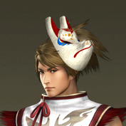 画像ギャラリー No.005のサムネイル画像 / 「討鬼伝」の公式コミカライズ「討鬼伝 ヲニウチ」が電子書籍として配信決定