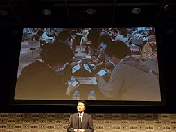 ꡼ No.006 | Ƥ״ȯɽݡȡ वϤᡤǽΥޡƤȲ˥󥸡