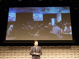 ꡼ No.007 | Ƥ״ȯɽݡȡ वϤᡤǽΥޡƤȲ˥󥸡