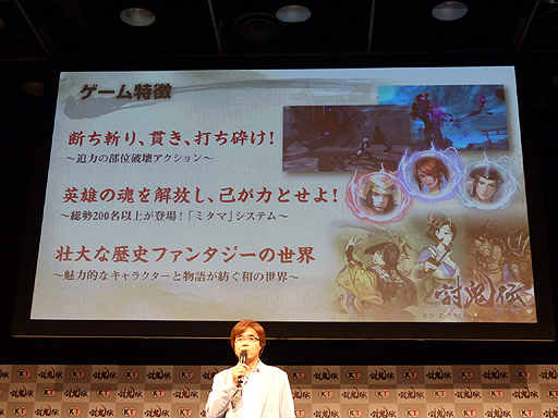 ꡼ No.008 | Ƥ״ȯɽݡȡ वϤᡤǽΥޡƤȲ˥󥸡