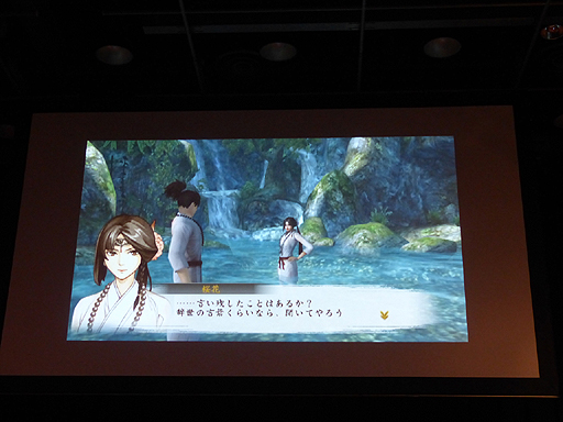 ꡼ No.010 | Ƥ״ȯɽݡȡ वϤᡤǽΥޡƤȲ˥󥸡