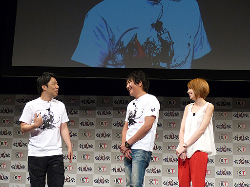 ꡼ No.011 | Ƥ״ȯɽݡȡ वϤᡤǽΥޡƤȲ˥󥸡