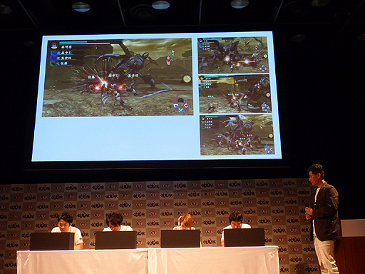 ꡼ No.012 | Ƥ״ȯɽݡȡ वϤᡤǽΥޡƤȲ˥󥸡