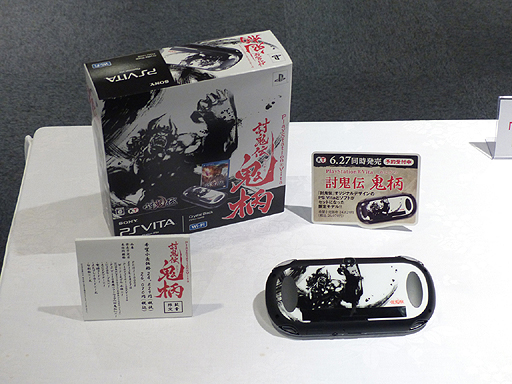 ꡼ No.014 | Ƥ״ȯɽݡȡ वϤᡤǽΥޡƤȲ˥󥸡