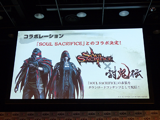 ꡼ No.020 | Ƥ״ȯɽݡȡ वϤᡤǽΥޡƤȲ˥󥸡