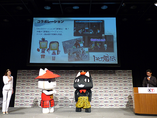 ꡼ No.021 | Ƥ״ȯɽݡȡ वϤᡤǽΥޡƤȲ˥󥸡