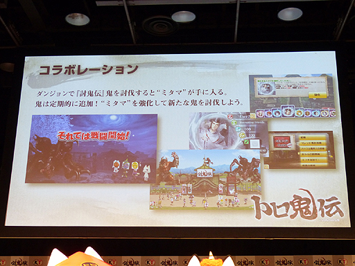 ꡼ No.022 | Ƥ״ȯɽݡȡ वϤᡤǽΥޡƤȲ˥󥸡