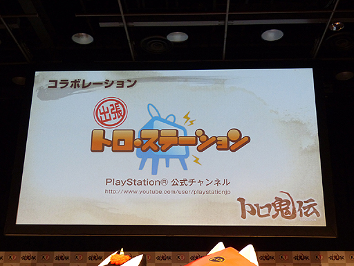 ꡼ No.024 | Ƥ״ȯɽݡȡ वϤᡤǽΥޡƤȲ˥󥸡