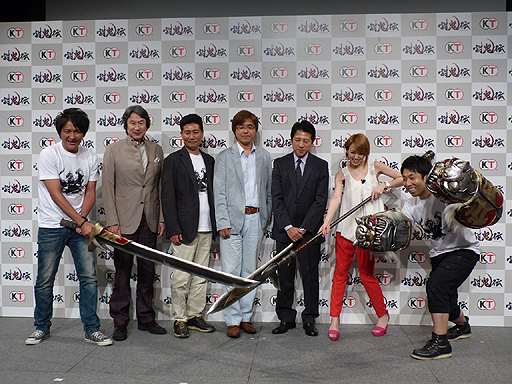 ꡼ No.025 | Ƥ״ȯɽݡȡ वϤᡤǽΥޡƤȲ˥󥸡