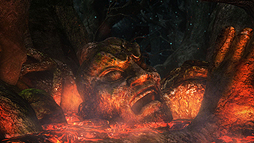 ꡼ No.026 | Ƥ״ȯɽݡȡ वϤᡤǽΥޡƤȲ˥󥸡