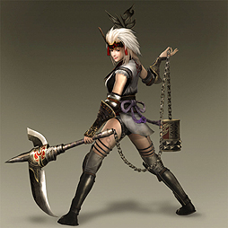 ꡼ No.030 | Ƥ״ȯɽݡȡ वϤᡤǽΥޡƤȲ˥󥸡