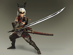 ꡼ No.033 | Ƥ״ȯɽݡȡ वϤᡤǽΥޡƤȲ˥󥸡