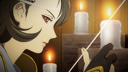 ꡼ No.035 | Ƥ״ȯɽݡȡ वϤᡤǽΥޡƤȲ˥󥸡