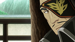 ꡼ No.036 | Ƥ״ȯɽݡȡ वϤᡤǽΥޡƤȲ˥󥸡