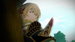 ꡼ No.037 | Ƥ״ȯɽݡȡ वϤᡤǽΥޡƤȲ˥󥸡