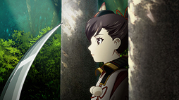 ꡼ No.039 | Ƥ״ȯɽݡȡ वϤᡤǽΥޡƤȲ˥󥸡