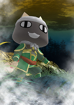 ꡼ No.046 | Ƥ״ȯɽݡȡ वϤᡤǽΥޡƤȲ˥󥸡