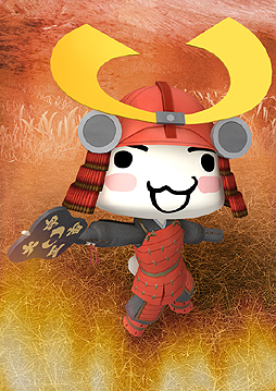 ꡼ No.047 | Ƥ״ȯɽݡȡ वϤᡤǽΥޡƤȲ˥󥸡