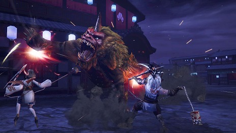 ꡼ No.001 | Ƥס緿Ⱦ줾2ΤĤΡȵɤ˸ΥΥե饸2Υ֤