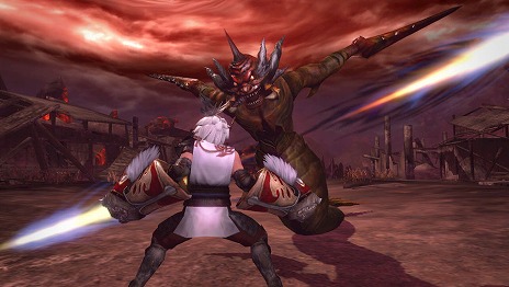 ꡼ No.002 | Ƥס緿Ⱦ줾2ΤĤΡȵɤ˸ΥΥե饸2Υ֤