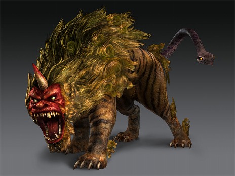 ꡼ No.003 | Ƥס緿Ⱦ줾2ΤĤΡȵɤ˸ΥΥե饸2Υ֤