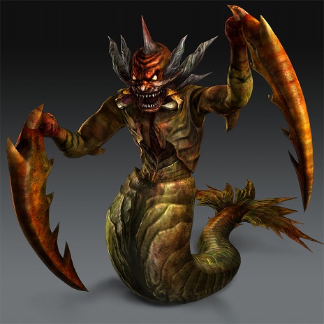 ꡼ No.004 | Ƥס緿Ⱦ줾2ΤĤΡȵɤ˸ΥΥե饸2Υ֤