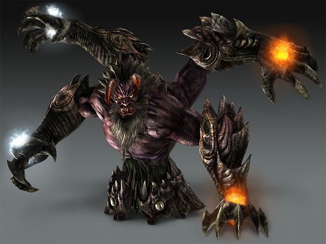 ꡼ No.005 | Ƥס緿Ⱦ줾2ΤĤΡȵɤ˸ΥΥե饸2Υ֤