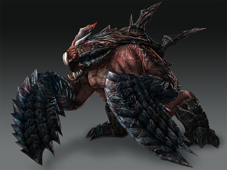 ꡼ No.006 | Ƥס緿Ⱦ줾2ΤĤΡȵɤ˸ΥΥե饸2Υ֤