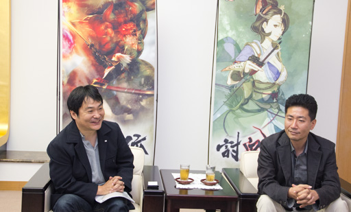 ꡼ No.003Υͥ / Ƥפϥץ쥤䡼Ȱ˰ƤƤƥ⥲ॹȯåե󥿥ӥ塼οϥꥢˤ