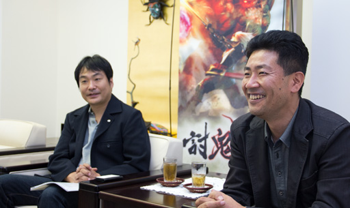 ꡼ No.005Υͥ / Ƥפϥץ쥤䡼Ȱ˰ƤƤƥ⥲ॹȯåե󥿥ӥ塼οϥꥢˤ