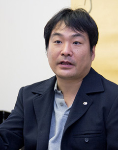 ꡼ No.007Υͥ / Ƥפϥץ쥤䡼Ȱ˰ƤƤƥ⥲ॹȯåե󥿥ӥ塼οϥꥢˤ