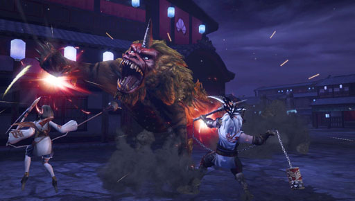 ꡼ No.008Υͥ / Ƥפϥץ쥤䡼Ȱ˰ƤƤƥ⥲ॹȯåե󥿥ӥ塼οϥꥢˤ