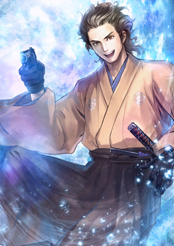 ꡼ No.014Υͥ / Ƥפϥץ쥤䡼Ȱ˰ƤƤƥ⥲ॹȯåե󥿥ӥ塼οϥꥢˤ