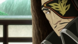 ꡼ No.002 | Ƥפȯֶᡤץ⡼󥢥˥᤬ˡ˿줿臘ȥΥΥաɤ򸫤