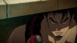 ꡼ No.004 | Ƥפȯֶᡤץ⡼󥢥˥᤬ˡ˿줿臘ȥΥΥաɤ򸫤