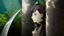 ꡼ No.006 | Ƥפȯֶᡤץ⡼󥢥˥᤬ˡ˿줿臘ȥΥΥաɤ򸫤