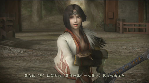 ꡼ No.003Υͥ / ϥƥ󥰥ƤפΥץ쥤ࡼӡǺܡɤɤιʺʤ