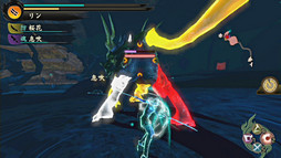 ꡼ No.005Υͥ / ϥƥ󥰥ƤפΥץ쥤ࡼӡǺܡɤɤιʺʤ