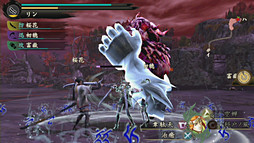 ꡼ No.007Υͥ / ϥƥ󥰥ƤפΥץ쥤ࡼӡǺܡɤɤιʺʤ