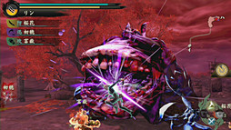 ꡼ No.008Υͥ / ϥƥ󥰥ƤפΥץ쥤ࡼӡǺܡɤɤιʺʤ