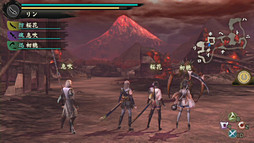 ꡼ No.009Υͥ / ϥƥ󥰥ƤפΥץ쥤ࡼӡǺܡɤɤιʺʤ