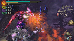 ꡼ No.014Υͥ / ϥƥ󥰥ƤפΥץ쥤ࡼӡǺܡɤɤιʺʤ