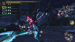 ꡼ No.015Υͥ / ϥƥ󥰥ƤפΥץ쥤ࡼӡǺܡɤɤιʺʤ