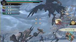 ꡼ No.021Υͥ / ϥƥ󥰥ƤפΥץ쥤ࡼӡǺܡɤɤιʺʤ