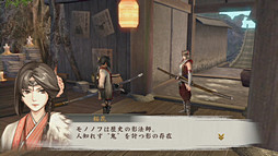 ꡼ No.024Υͥ / ϥƥ󥰥ƤפΥץ쥤ࡼӡǺܡɤɤιʺʤ