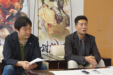 ꡼ No.003 | PS Store Magazine627椬Ƥס֥֥쥤פȤȯ2ܤý