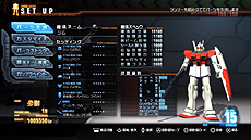 ꡼ No.015 | PS Store Magazine627椬Ƥס֥֥쥤פȤȯ2ܤý