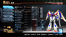 ꡼ No.016 | PS Store Magazine627椬Ƥס֥֥쥤פȤȯ2ܤý