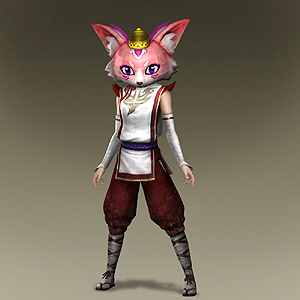 ꡼ No.004 | -ForceοƤפȯ䡣֥ΥΥաפȤʤ굴ãȲ̤Ƥʤ襤򷫤깭ϥƥ󥰥